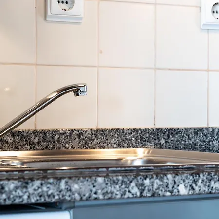 Charming Meio à Lapa Iii Amazing Terrace View * Lisbona