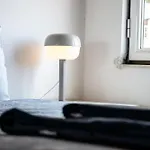 Charming Meio A Lapa Iii Amazing Terrace View Апартаменты *