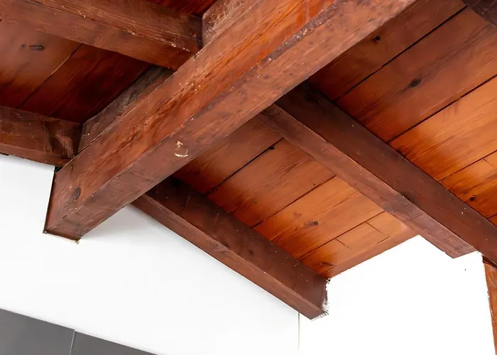 Charming Meio A Lapa Iii Amazing Terrace View *