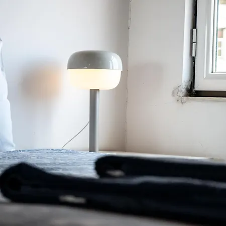 Charming Meio A Lapa Iii Amazing Terrace View Апартаменти *